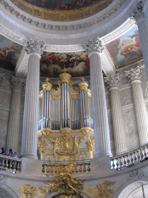 photos_lucie_france_2008 253.jpg